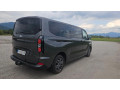 ford-tourneo-custom-family-l2-small-0