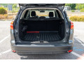 ford-focus-kombi-focus-kombi-15-tdci-duratorq-120k-titanium-x-at-88kw120hp-a6-small-0