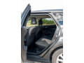 ford-focus-kombi-focus-kombi-15-tdci-duratorq-120k-titanium-x-at-88kw120hp-a6-small-1