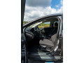 ford-focus-kombi-focus-kombi-15-tdci-duratorq-120k-titanium-x-at-88kw120hp-a6-small-3