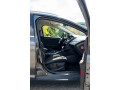 ford-focus-kombi-focus-kombi-15-tdci-duratorq-120k-titanium-x-at-88kw120hp-a6-small-2