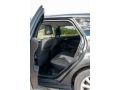 ford-focus-kombi-focus-kombi-15-tdci-duratorq-120k-titanium-x-at-88kw120hp-a6-small-1