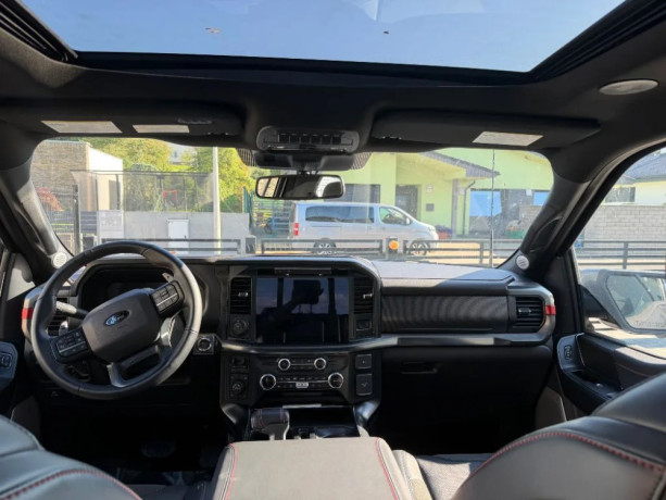 ford-f-150-raptor-big-2