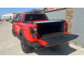 ford-ranger-raptor-30-v6-ecoboost-biturbo-at-e-4wd-215kw292hp-a10-small-3