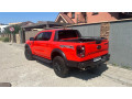 ford-ranger-raptor-30-v6-ecoboost-biturbo-at-e-4wd-215kw292hp-a10-small-2