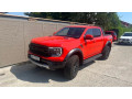 ford-ranger-raptor-30-v6-ecoboost-biturbo-at-e-4wd-215kw292hp-a10-small-0