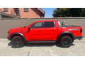 ford-ranger-raptor-30-v6-ecoboost-biturbo-at-e-4wd-215kw292hp-a10-small-1