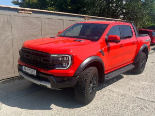 ford-ranger-raptor-30-v6-ecoboost-biturbo-at-e-4wd-215kw292hp-a10