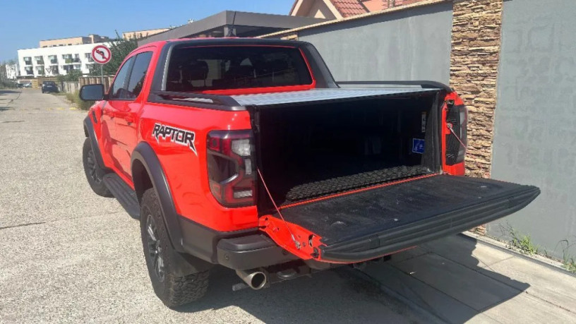 ford-ranger-raptor-30-v6-ecoboost-biturbo-at-e-4wd-215kw292hp-a10-big-3