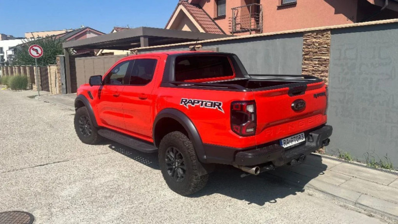 ford-ranger-raptor-30-v6-ecoboost-biturbo-at-e-4wd-215kw292hp-a10-big-2