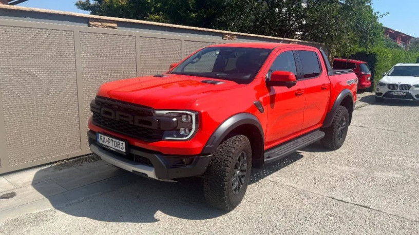 ford-ranger-raptor-30-v6-ecoboost-biturbo-at-e-4wd-215kw292hp-a10-big-0
