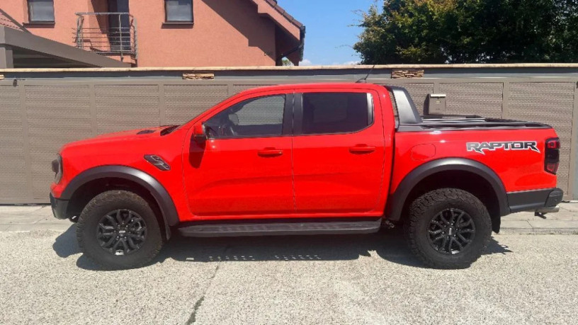 ford-ranger-raptor-30-v6-ecoboost-biturbo-at-e-4wd-215kw292hp-a10-big-1