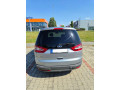 ford-galaxy-22-titanium-small-1