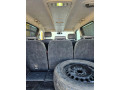 ford-galaxy-22-titanium-small-3