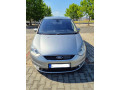 ford-galaxy-22-titanium-small-2
