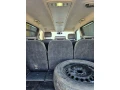 ford-galaxy-22-titanium-small-3