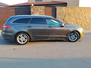 ford-mondeo-combi-mondeo-kombi-20-tdci-180k-duratorq-titanium-at-132kw180hp-a6