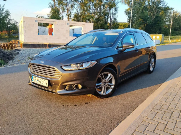 ford-mondeo-combi-mondeo-kombi-20-tdci-180k-duratorq-titanium-at-132kw180hp-a6-big-2