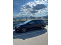ford-focus-kombi-20-ecoboost-st-small-0