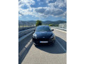 ford-focus-kombi-20-ecoboost-st-small-2