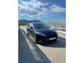 ford-focus-kombi-20-ecoboost-st-small-1