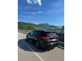ford-focus-kombi-20-ecoboost-st-small-3