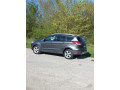 ford-kuga-15-ecoboost-trend-fwd-110kw150hp-m6-small-1