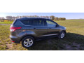 ford-kuga-15-ecoboost-trend-fwd-110kw150hp-m6-small-0