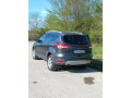 ford-kuga-15-ecoboost-trend-fwd-110kw150hp-m6-small-3