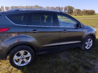 ford-kuga-15-ecoboost-trend-fwd-110kw150hp-m6