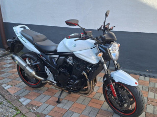 predam-suzuki-gsf-650-bandit