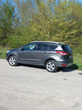 ford-kuga-15-ecoboost-trend-fwd-110kw150hp-m6-big-1