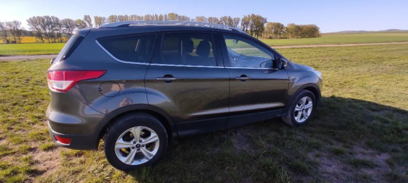 ford-kuga-15-ecoboost-trend-fwd-110kw150hp-m6-big-0