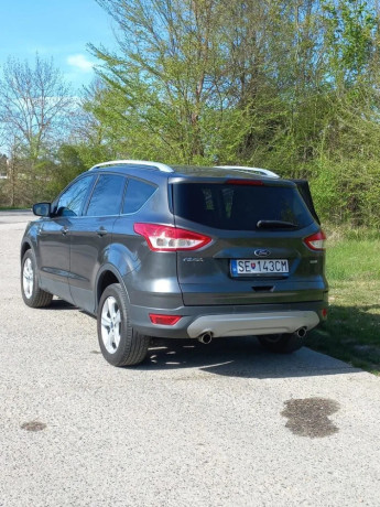 ford-kuga-15-ecoboost-trend-fwd-110kw150hp-m6-big-3