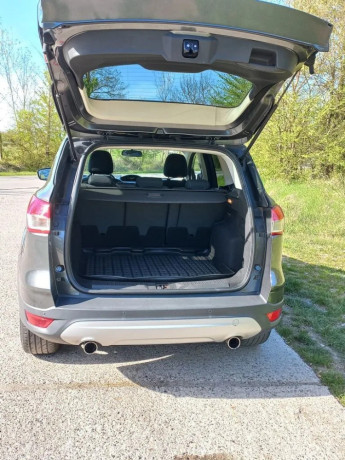 ford-kuga-15-ecoboost-trend-fwd-110kw150hp-m6-big-2