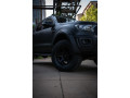 ford-ranger-wildtrak-uprava-rapotor-32tdci-4x4-147kw-small-2