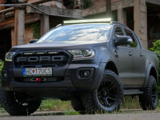 ford-ranger-wildtrak-uprava-rapotor-32tdci-4x4-147kw
