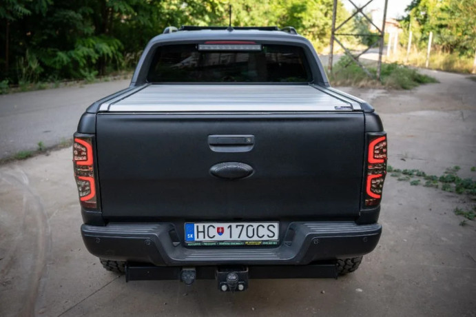 ford-ranger-wildtrak-uprava-rapotor-32tdci-4x4-147kw-big-3