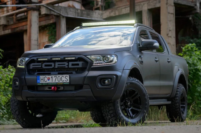 ford-ranger-wildtrak-uprava-rapotor-32tdci-4x4-147kw-big-0