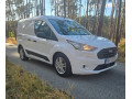 ford-transit-connect-ford-transit-connect-small-0