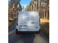 ford-transit-connect-ford-transit-connect-small-3