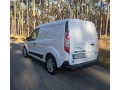 ford-transit-connect-ford-transit-connect-small-1