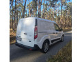 ford-transit-connect-ford-transit-connect-small-2