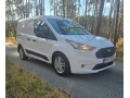 ford-transit-connect-ford-transit-connect-small-0