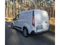ford-transit-connect-ford-transit-connect-small-1