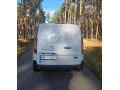 ford-transit-connect-ford-transit-connect-small-3