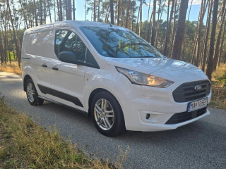 ford-transit-connect-ford-transit-connect