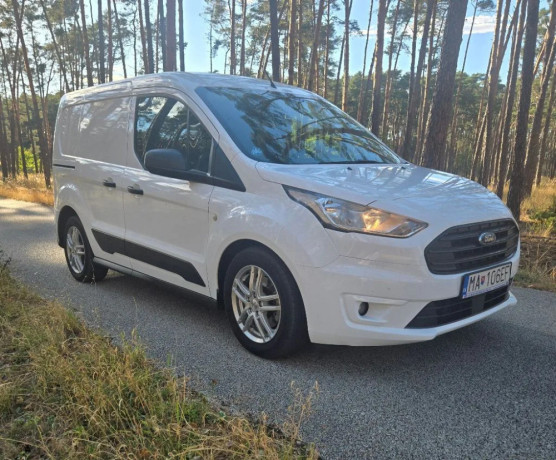 ford-transit-connect-ford-transit-connect-big-0