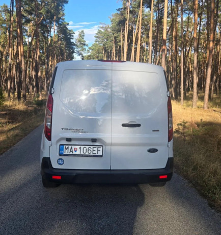 ford-transit-connect-ford-transit-connect-big-3