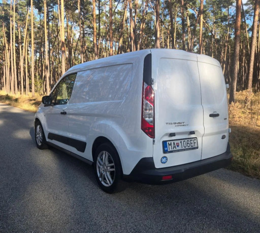 ford-transit-connect-ford-transit-connect-big-1